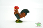 Preview: Schleich Hahn 13825